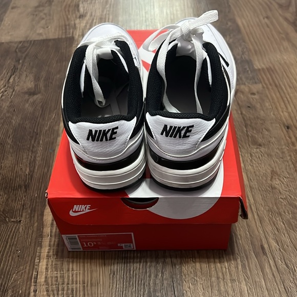 Nike gamma forces - Picture 2 of 7